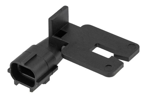 Außentemperatur sensor für - sensor,