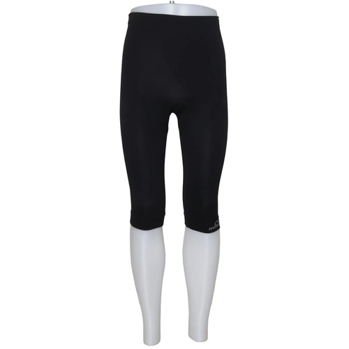 Miha bodytec - miha,