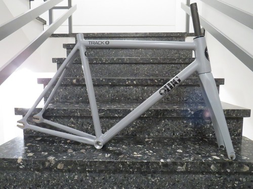 Idg track crit bahn - track, /
