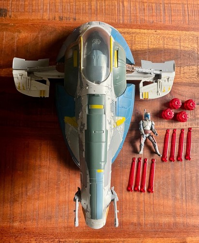 Hasbro star wars - hasbro, of