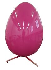 Osterei XXL + Ständer Ei