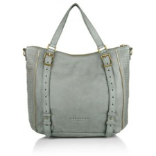 Liebeskind Berlin Elena Luxury