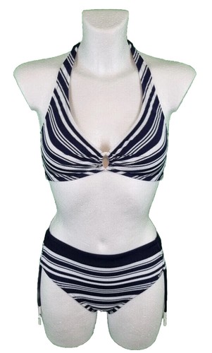 Lidea bikini größe 36 - bikini,