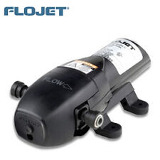 Flojet BevJet Compact