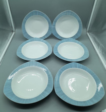 Thomas Rosenthal Vario Linea