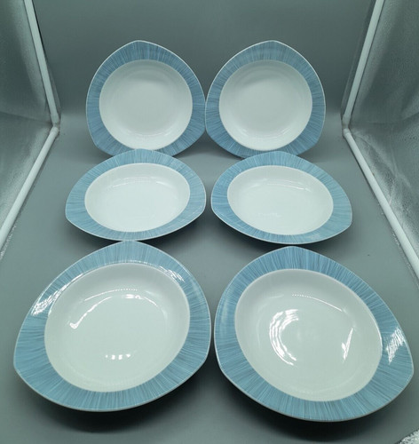 Thomas rosenthal vario linea - thomas,
