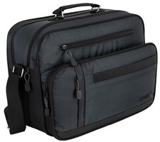 ELEPHANT Arbeitstasche