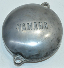 YAMAHA VIRAGO XV535 2YL