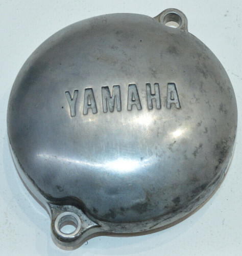 Yamaha virago xv535 - yamaha, 2yl