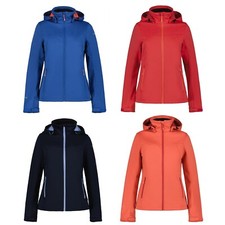 Icepeak Softshelljacke