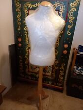 schneiderpuppe männlich