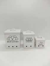 Xbopetda Vorratsbehaelter fuer