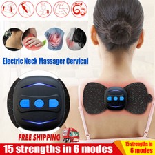 Tragbares Mini Elektrisches