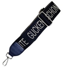 5cm Breiter Taschengurt Schultergurt Tragegurt Schulterriemen Crossbody Gurt 010