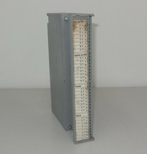 Schleicher UBK 16E 10D/16A(D)