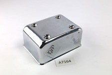 Harley Davidson Dyna Low Rider