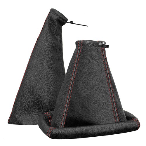 Schaltsack - , +