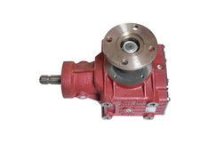 Winkelgetriebe Zapfwelle -