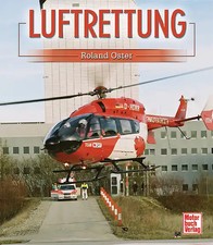 Luftrettung