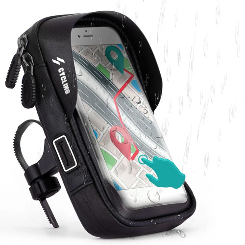 Neu wasserdichte fahrrad - neu,