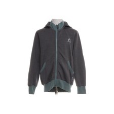 Finkid, Kapuzenpullover