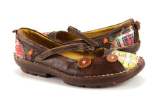 The ART Company Gr.38 Damen