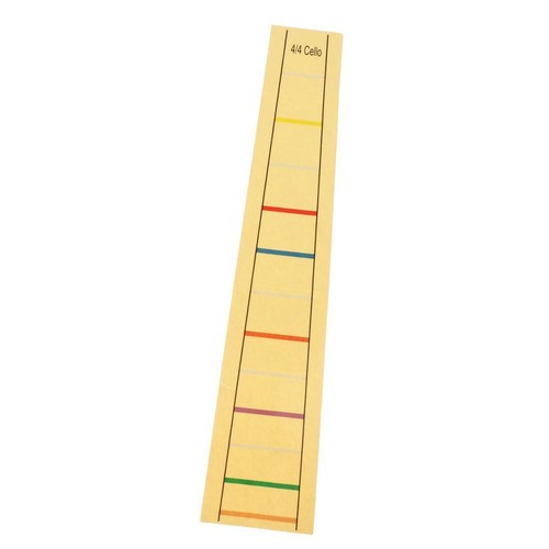 Fingerboard aufkleber - fingerboard,