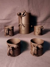 Chinesische Yixing Zisha