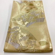 6211# Japanischer Vintage