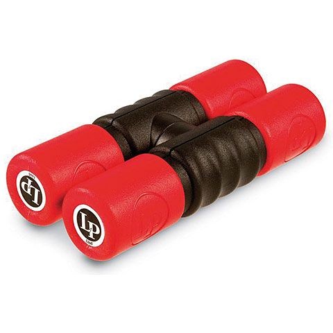Shaker latin percussion - shaker, twist