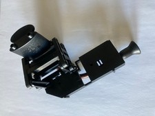 Saeco Kaffeevollautomat magic