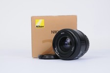 Nikon AF Nikkor 1: 2.8 24mm D