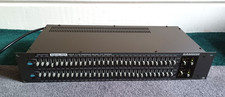 Samson e62 octave - e62, 31