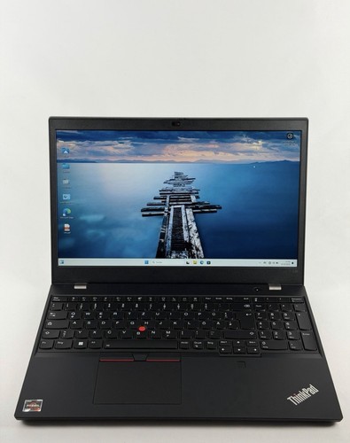 Lenovo l15 gen2a ryzen - l15,