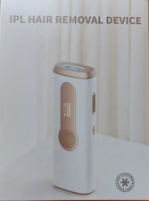 Haarlosy Haarentfernung Laser