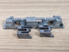 Minitrix Spur 1027 - E-Lok BR