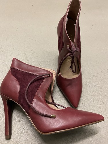 Tamaris pumps high - high, heels