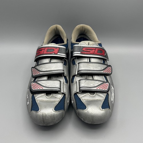 Rennradschuhe sidi damen - rennradschuhe,
