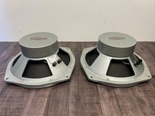 VITAVOX CN351 15 Ohm 38 cm