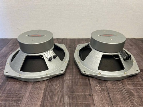 Vitavox cn351 ohm - 15,