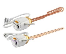 Heizstab Heizpatrone Elektro