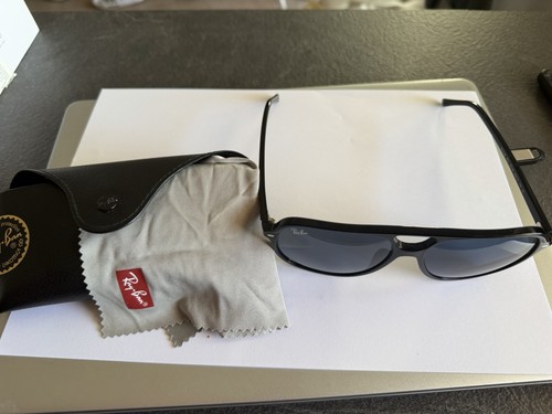 Ray ban bill rb2198 901 - ray-ban,