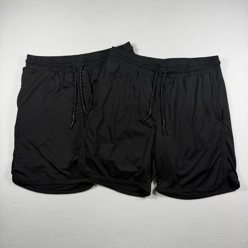 Savage tacticians shorts - tacticians,