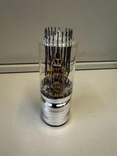 Fotovervielfacher M 12 FQ 51