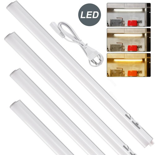 Unterbauleuchte led 230v - led,