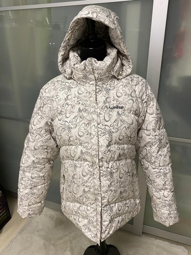Wed decathlon creation - wed‘ze,