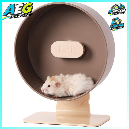 Hamsterrad leise - hamsterrad,