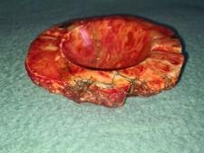 Aschenbecher Alabaster