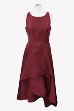 Adrianna Papell Damen Kleid