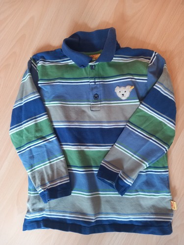 Kleiderpaket jungen größe - kleiderpaket,